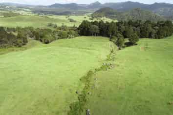 2708a Waiare Road, Kaeo