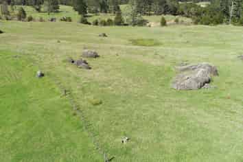 2708a Waiare Road, Kaeo