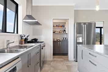 37 Waikaretu Wairamarama Road, Glen Murray