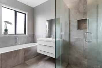 37 Waikaretu Wairamarama Road, Glen Murray