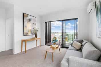 102/2A Truro Road, Sandringham