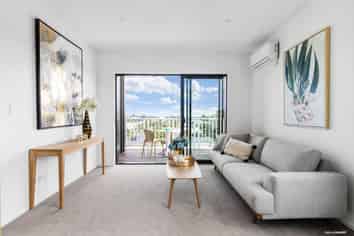 404/2A Truro Road, Sandringham