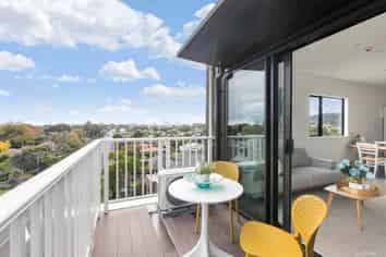 404/2A Truro Road, Sandringham