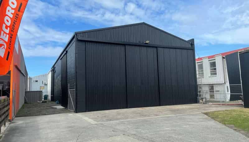 151 Totara Street, Mount Maunganui