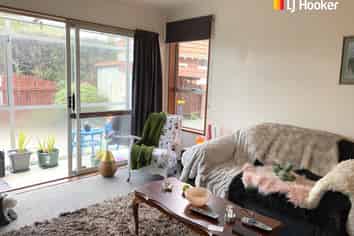 D/16 Mure Street, Mosgiel