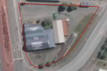 High Traffic Volume and Unbeatable Profile