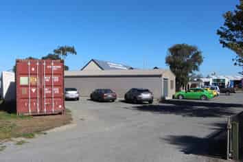 High Traffic Volume and Unbeatable Profile