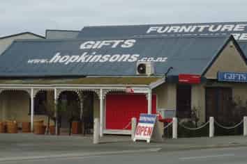 High Traffic Volume and Unbeatable Profile