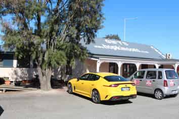 High Traffic Volume and Unbeatable Profile