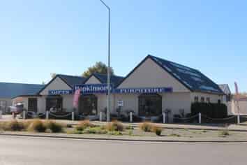 High Traffic Volume and Unbeatable Profile