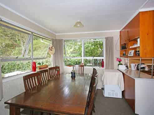 77 Maioro Road, Waiuku