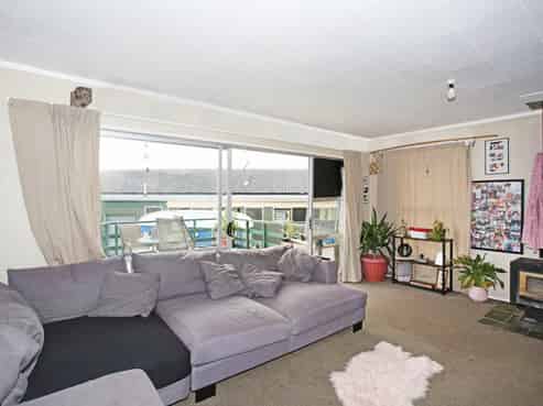 77 Maioro Road, Waiuku