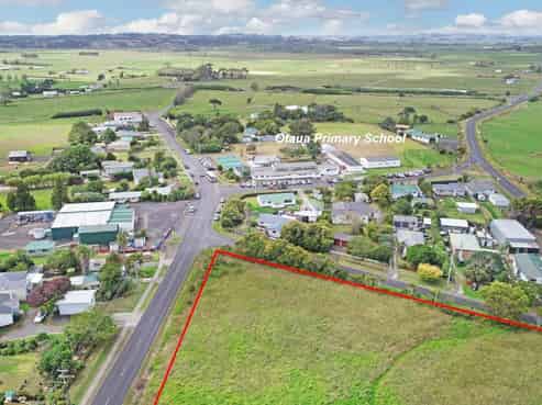 77 Maioro Road, Waiuku