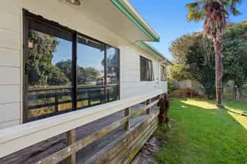 62A St John Street, Opotiki and Surrounds