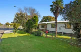 62A St John Street, Opotiki and Surrounds