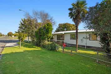 62A St John Street, Opotiki and Surrounds