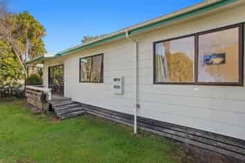 62A St John Street, Opotiki and Surrounds