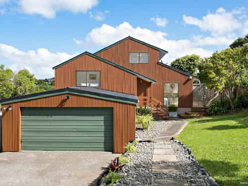 76 Stanaway Street, Hillcrest