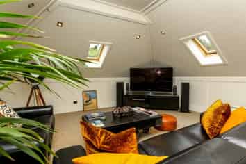 83 Brougham Street, New Plymouth Central