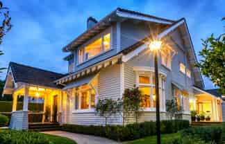 83 Brougham Street, New Plymouth Central