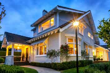 83 Brougham Street, New Plymouth Central