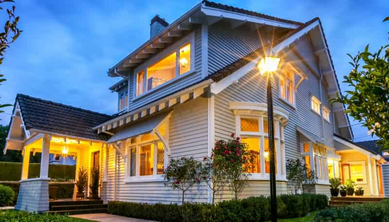 83 Brougham Street, New Plymouth Central