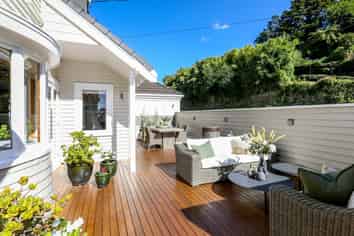 83 Brougham Street, New Plymouth Central