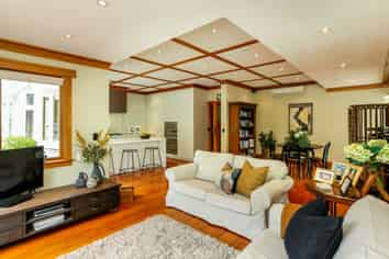 83 Brougham Street, New Plymouth Central