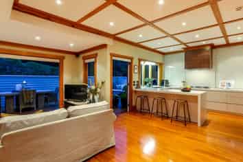 83 Brougham Street, New Plymouth Central