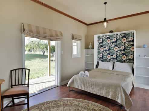 Bank On The Left Bank