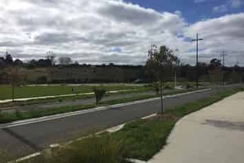 94-104 Main Road, Kumeu