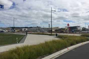 94-104 Main Road, Kumeu