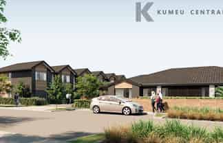 94-104 Main Road, Kumeu
