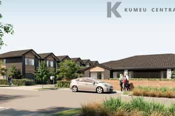 94-104 Main Road, Kumeu