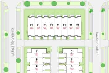 94-104 Main Road, Kumeu