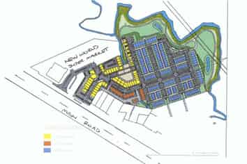 94-104 Main Road, Kumeu