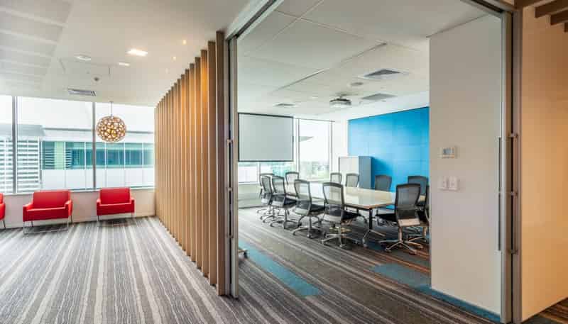 600 Great South Road, Greenlane