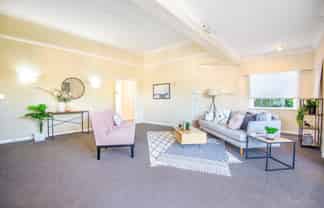 33 Woodland Road, Johnsonville