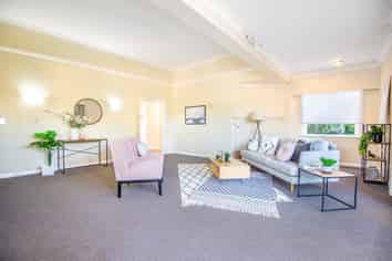 33 Woodland Road, Johnsonville