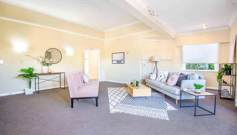 33 Woodland Road, Johnsonville