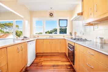 33 Woodland Road, Johnsonville