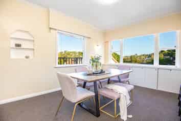 33 Woodland Road, Johnsonville