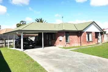 11 Waylen Place, Burswood