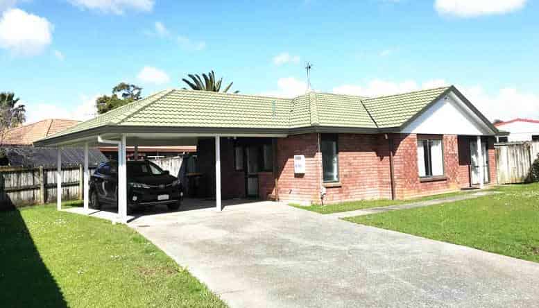 11 Waylen Place, Burswood