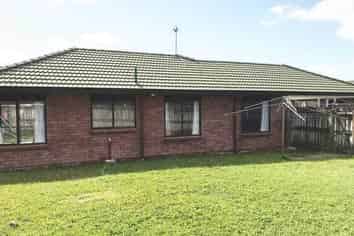 11 Waylen Place, Burswood