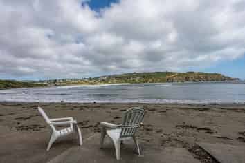 C23 & C24 Vella Street, Titahi Bay