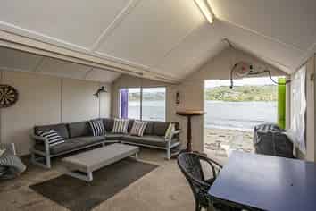 C23 & C24 Vella Street, Titahi Bay