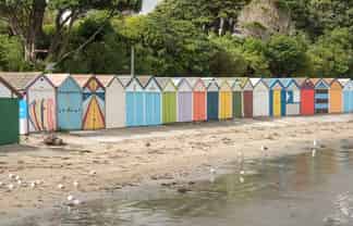 C23 & C24 Vella Street, Titahi Bay