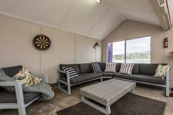 C23 & C24 Vella Street, Titahi Bay