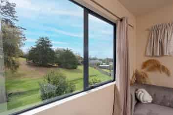 1526D Dominion Road Extension, Mount Roskill